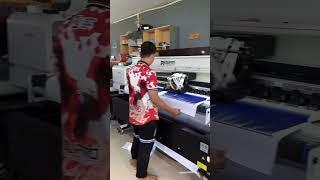 DWPAPP #jersey #jerseyprinting