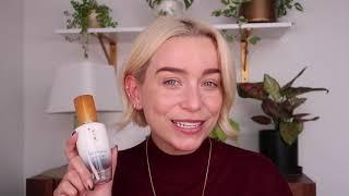 Sulwhasoo First Care Activating Serum