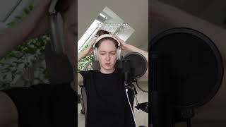 Paris Paloma - labour на русском