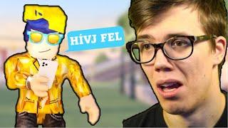  Ez az ÚJ Brookhaven?! Roblox LifeTogether 