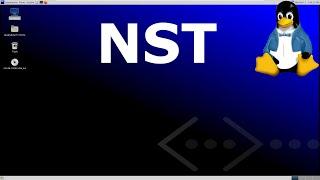 Network Security Toolkit (NST) 36-13232 Full Tour