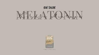 (더보이즈) THE BOYZ MELATONIN by JACOB feat. ERIC  lyrics