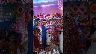 Happy Marriage day #trending song #ytshorts viral video viral sorts #subscribe me ️‍️‍️...