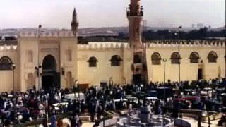 طوف وشوف ام كلثوم .rm
