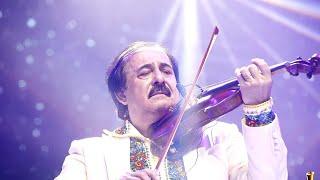 Colaj Lautarii din Chisinau - Cele mai frumoase melodii #dininimamoldovei