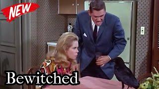 Bewitched TV Show 2024 | Business, Italian Style | Special Episode Part 31 | Best American Sitcoms