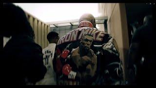 6IX9INE, 2Pac, Eminem, Lil Jon & Mike Tyson - | Last Fight | (2024)