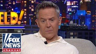 Gutfeld: The media isn't taking these murders seriously