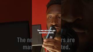 What’s new with the Nintendo Switch 2?