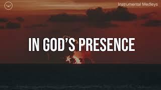 In God's Presence || 5 Hour Piano Instrumental for Prayer and Worship