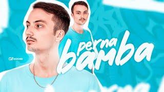 MEGA FUNK PERNA BAMBA ‐ DJ ANDRE SC