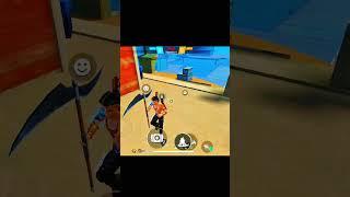 frr fire head video  #freefire #viralvideo