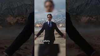 Почему все билеты ПРОИГРЫШНЫЕ?!