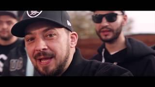 Baboi - Ploi si vant feat Cosmin Arsene   ( Videoclip Oficial 2017 )