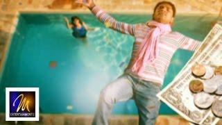 Adare Soya (ආදරේ සොයා) - Dushan Jayathilake - Official Music Video | Sinhala Songs
