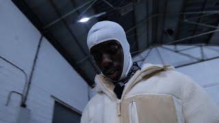 Seruksessions - Back To Basics (Official Video)