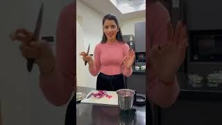 Rasgulle ki Sabzi  #neetubisht #minivlog #cooking #trending