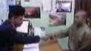 akad nikah