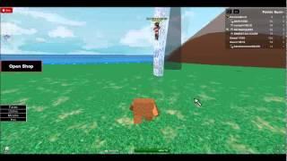 story of domo's death