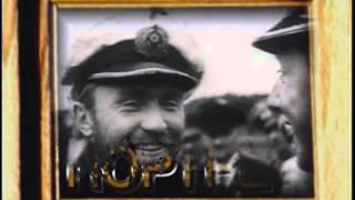 Вторая мировая - день за днем(96 серий) 3 серия