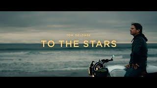 Tom DeLonge - To The Stars (Meta Documentary - 2019)