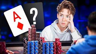 Road To $1,000,000 - EPISODE 2