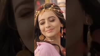 chain Mera  Aladdin season 4 aladdin love song  #aladdin #yasmin #siddharthnigam #avneetkaur