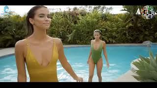 My Heart - New Italo Disco Remix by Piotr Zylbert - 80s Music