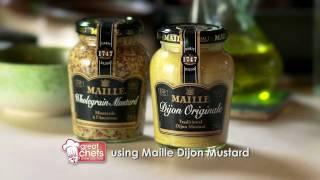 Maille Dijon Mustard