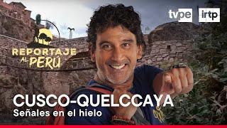 Reportaje al Perú: Cusco (03/11/2024) | TVPerú