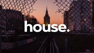 Summer Music Mix 2024 | Deep House Mix 2024 | Selected Mix 2024 | Ibiza Mix 2024 | Yaman Khadzi Mix