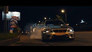 Тизер / Drag Racing Kirov 2019