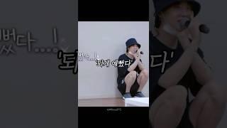 [BTS] 방탄은 예뻤고 지금도 예쁘고 앞으로도 예쁠거야