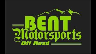 Bent Motorsports