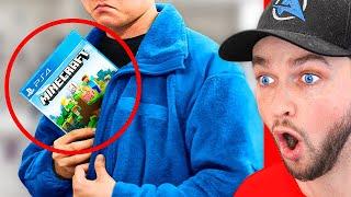 People *CAUGHT* in 4k! (FAILS)