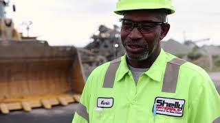 heavy equipment operator 1920x1080