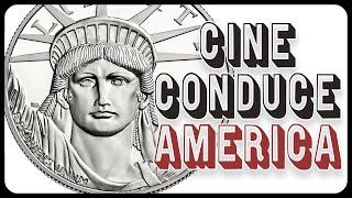 Cine conduce America