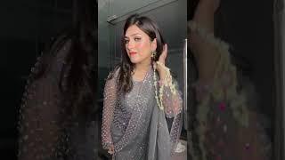 Pyar ki Ak kahani #natashawaqas #natashawaqasvlogs #natashawaqasvlog #shorts #reels #viral #trending