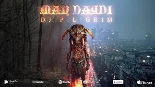 DJ PIligrim - Man Daydi