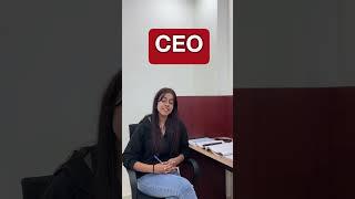 ACCA makes it possible! #acca #accaglobal #accanepal #ca #finance #ceo #cfo #brightacademynepal