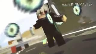 Intro do canal