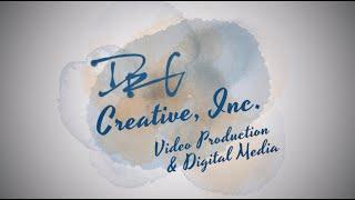 Dr G Creative, Inc - 2022 Sizzle Reel