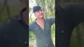 Devra Dhori chatna BA All Filmy Video #instagram #facebook #moj #tiktok