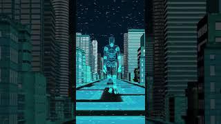 The Military Technology Trends to Watch 2023 2026