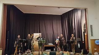 Wir grüßen euch-Rucksackmusikanten-Winkels-19.10.24