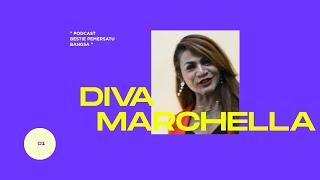 NGOBROL SERU BARENG DIVA MARCHELLA_YUSTITIA MEDIA