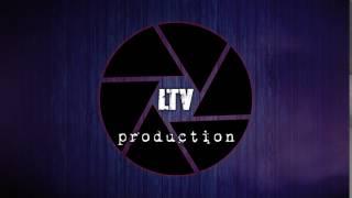 LTv Production [Intro Video 2017]