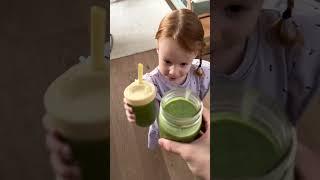 What I Eat in a Day 2 Months Postpartum #whatieatinaday