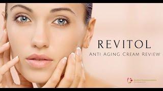 Revitol Phytoceramides Review Better Than Botox !!!