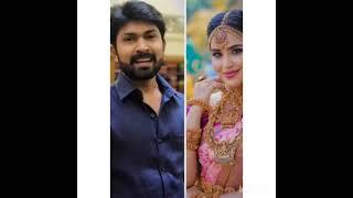 Jeeva vs other actress Comment your favourite Channel and subscribe my channel 